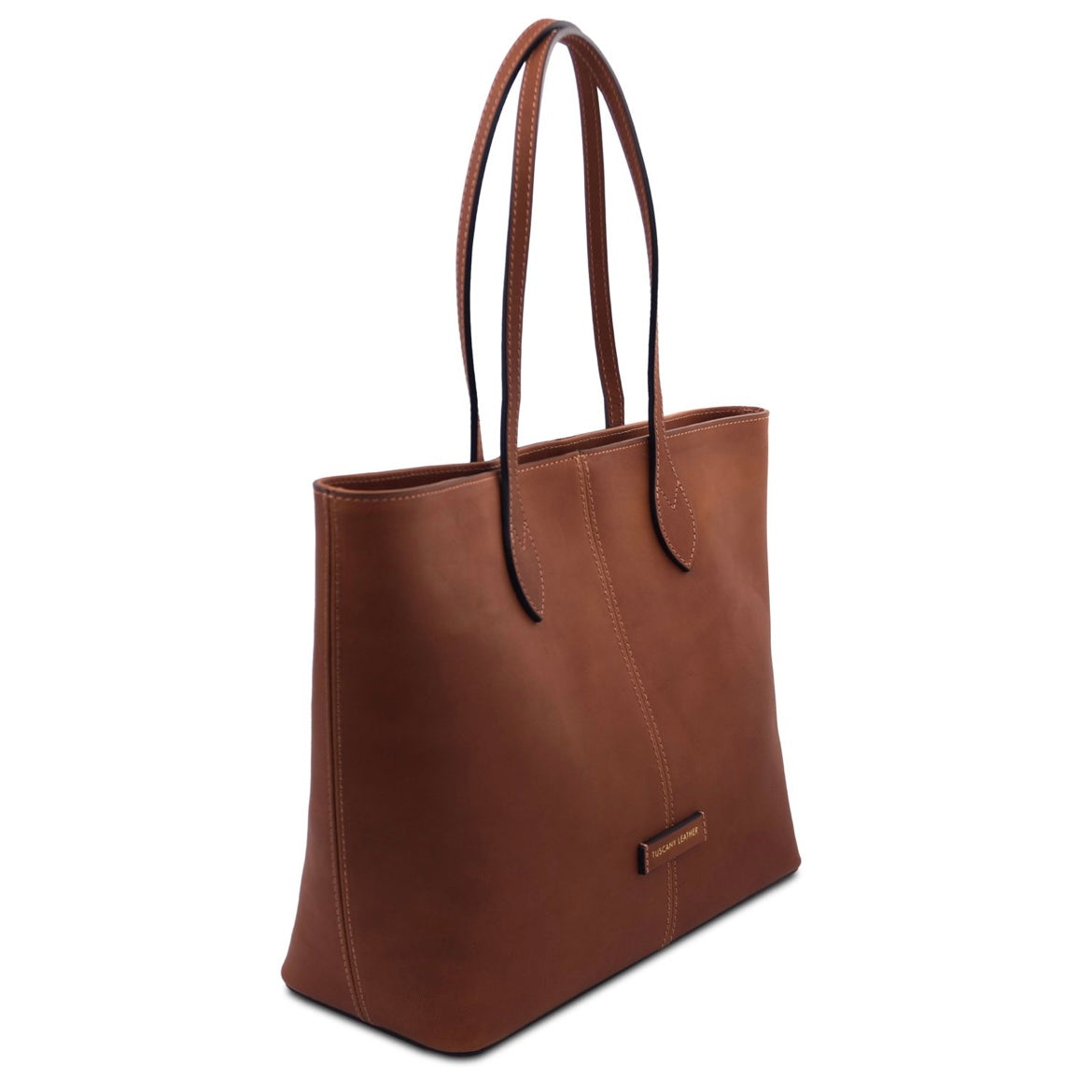 Essenza TL142612 in Brown
