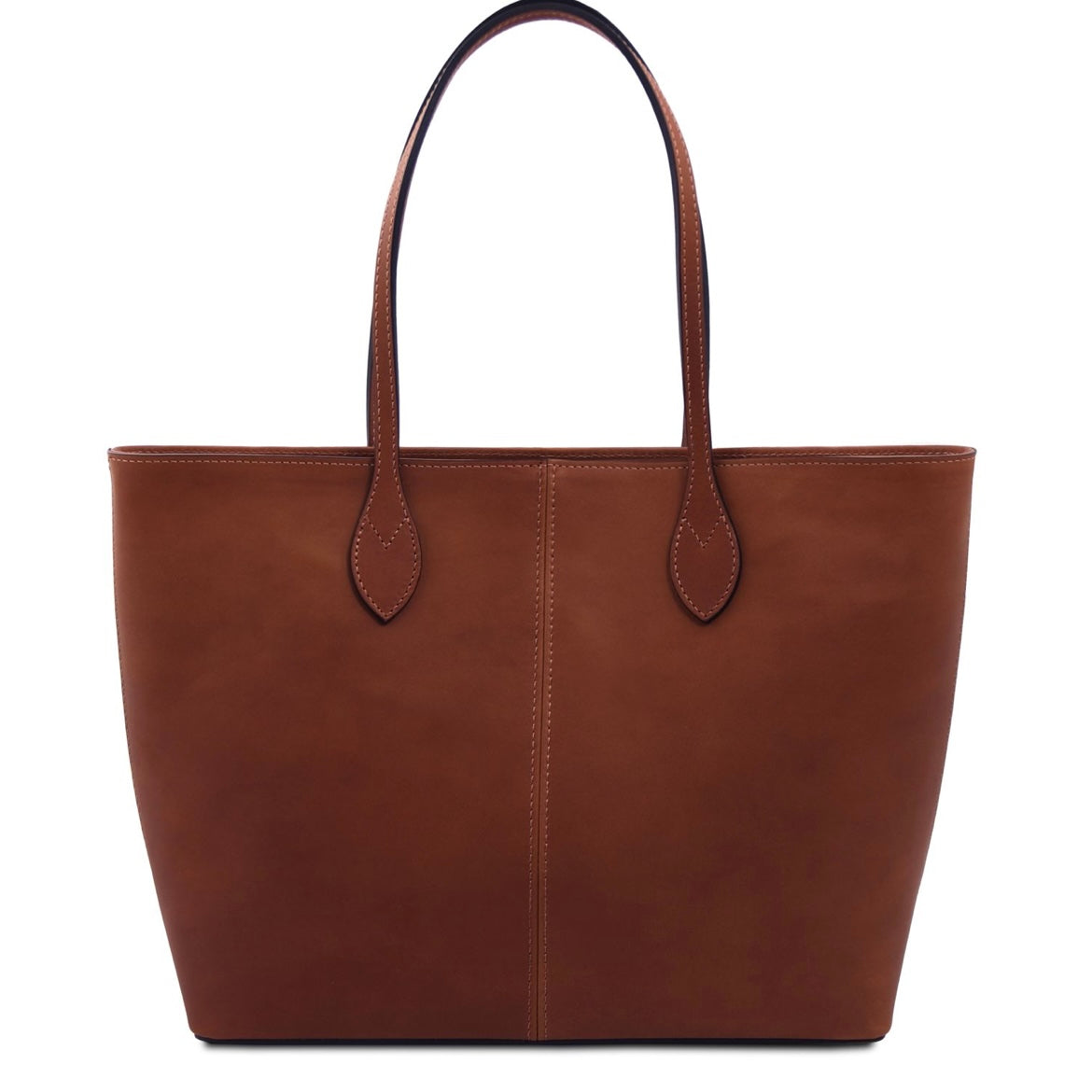 Essenza TL142612 in Brown