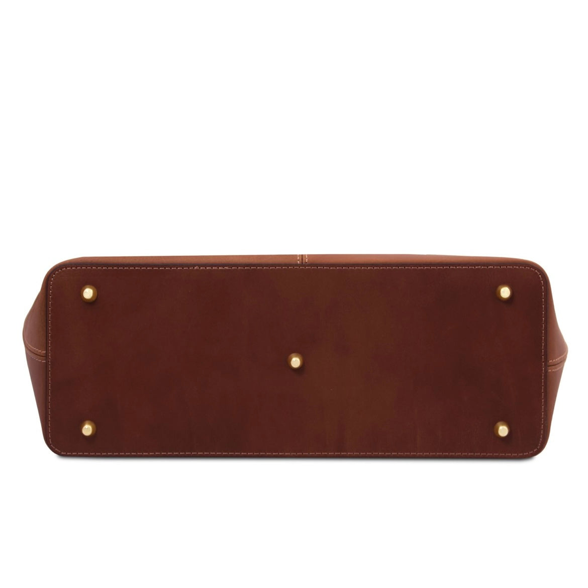 Essenza TL142612 in Brown