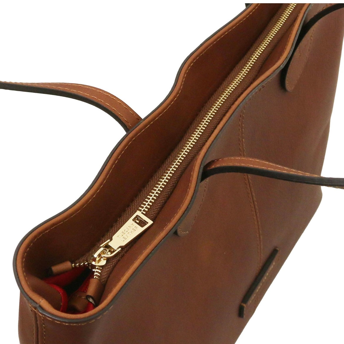 Essenza TL142612 in Brown
