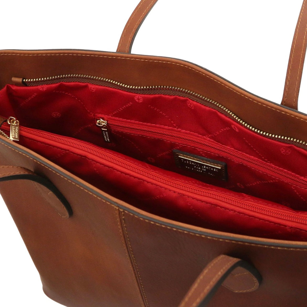 Essenza TL142612 in Brown