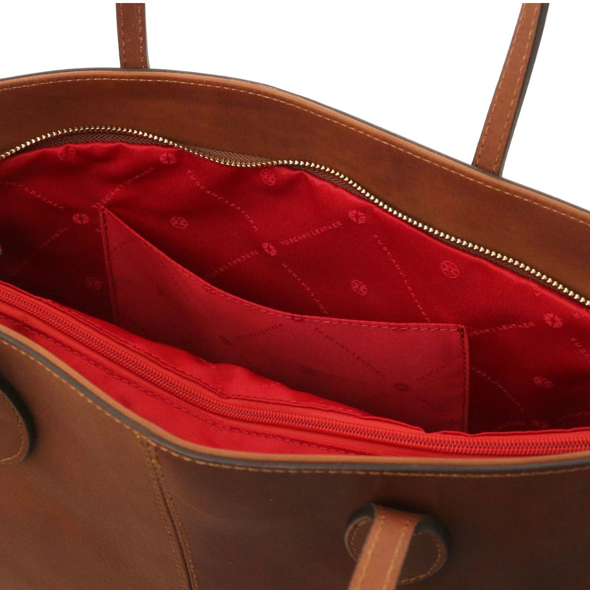 Essenza TL142612 in Brown