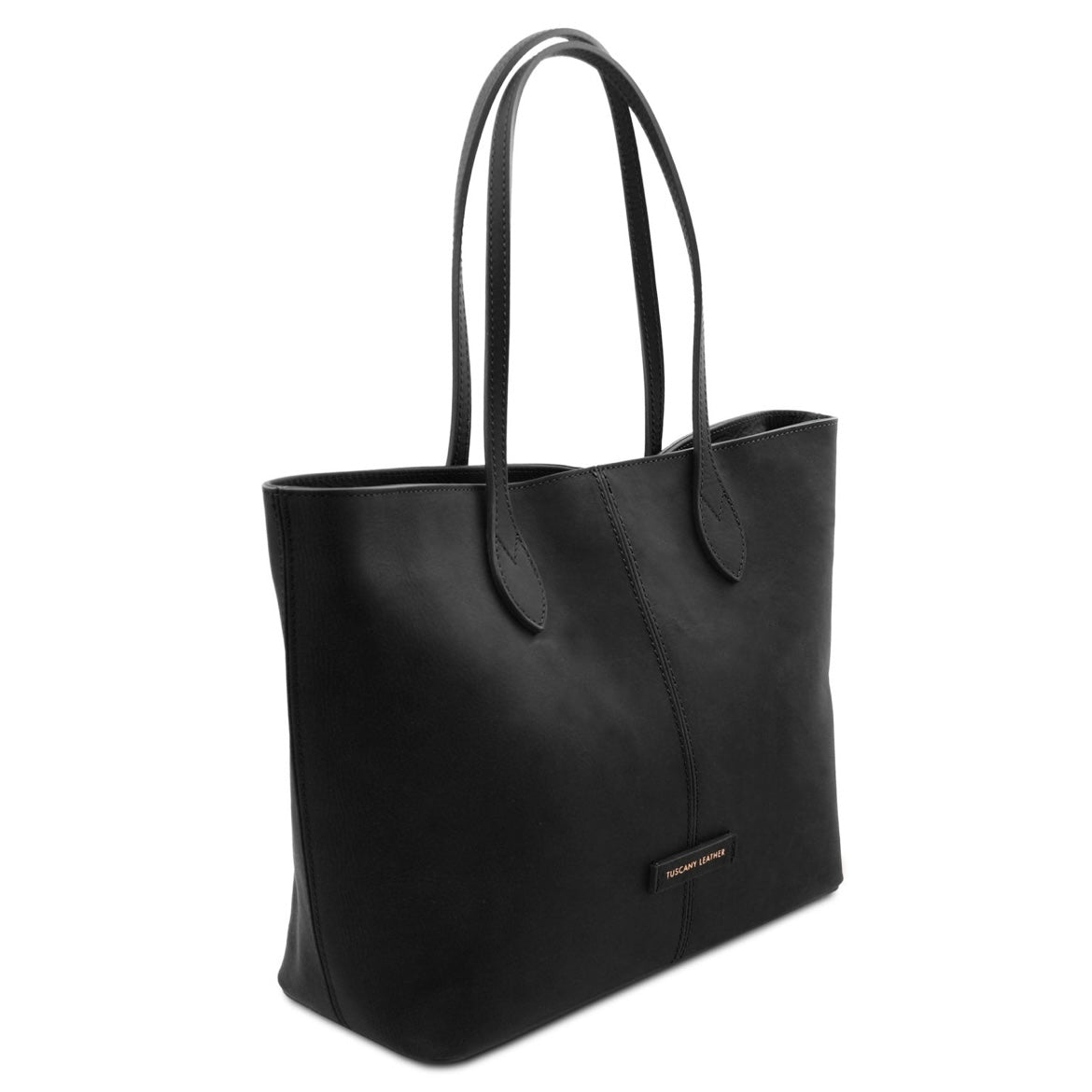 Essenza TL142612 in Black