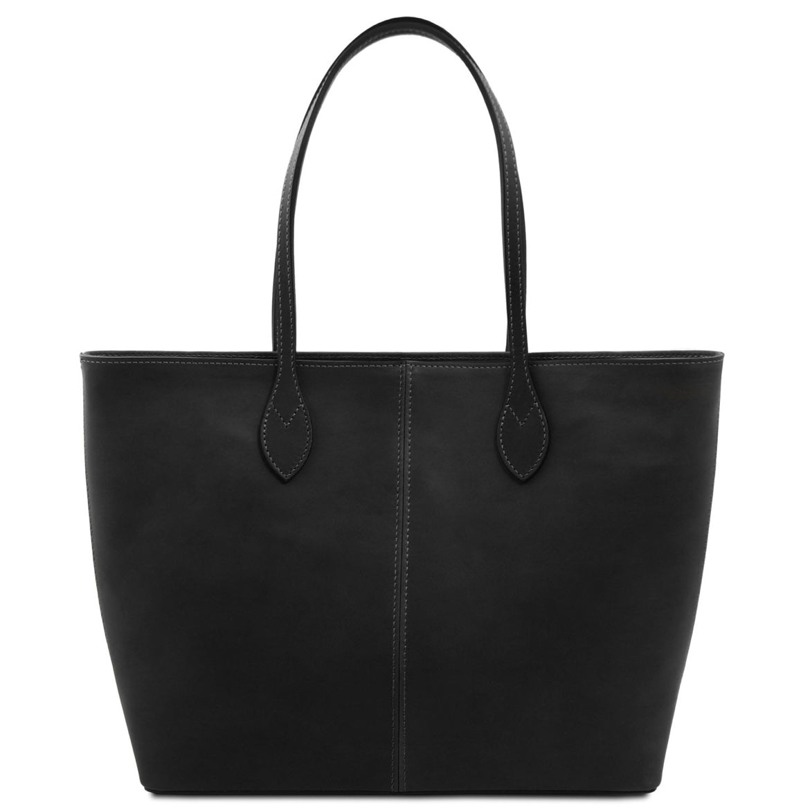 Essenza TL142612 in Black