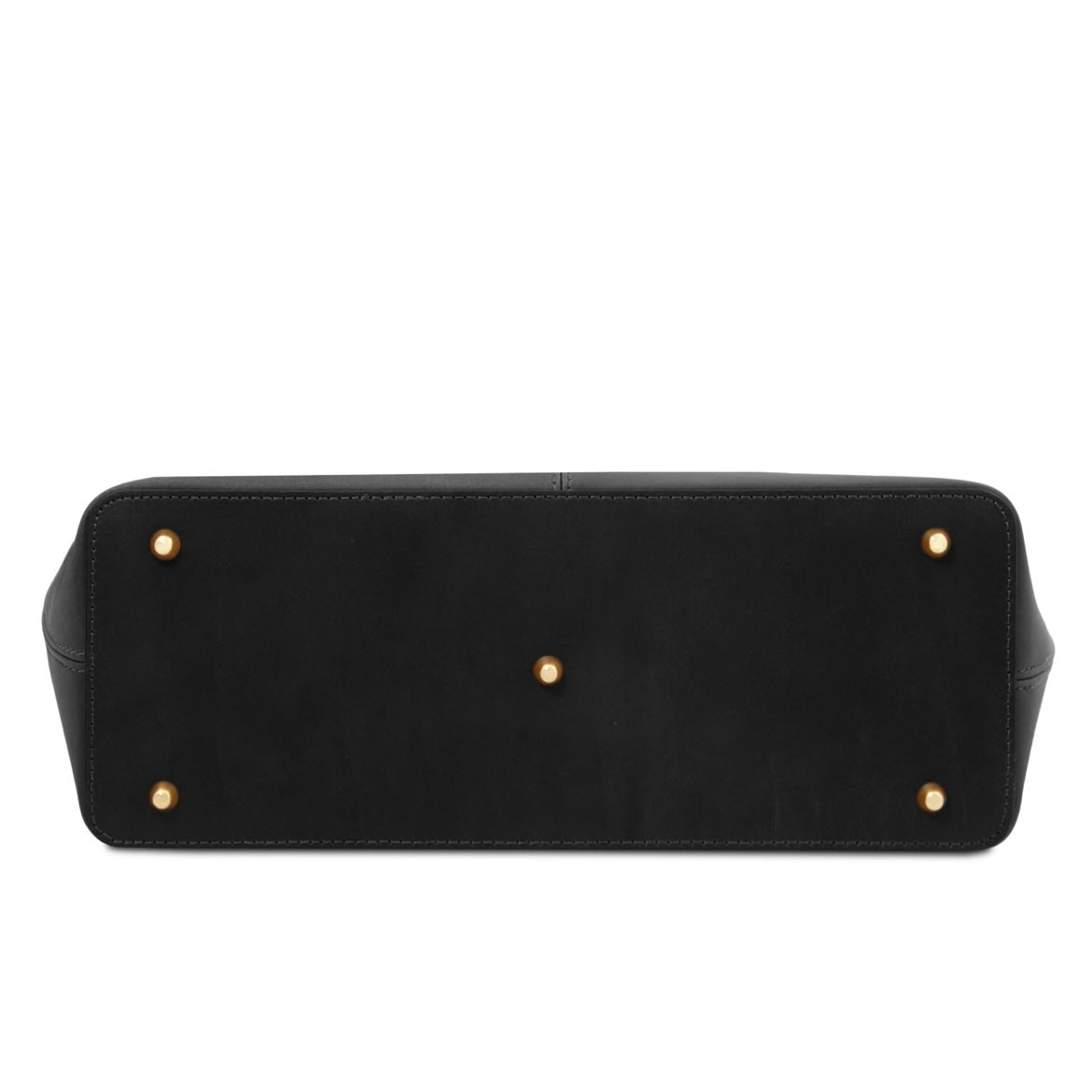 Essenza TL142612 in Black
