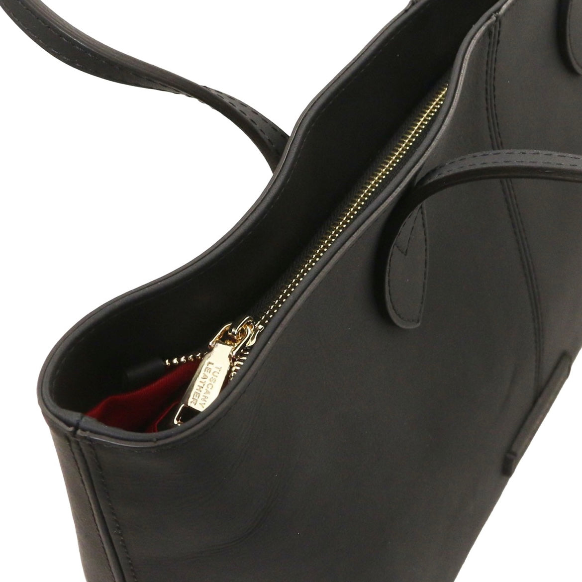 Essenza TL142612 in Black