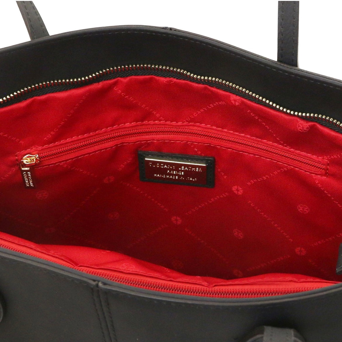 Essenza TL142612 in Black