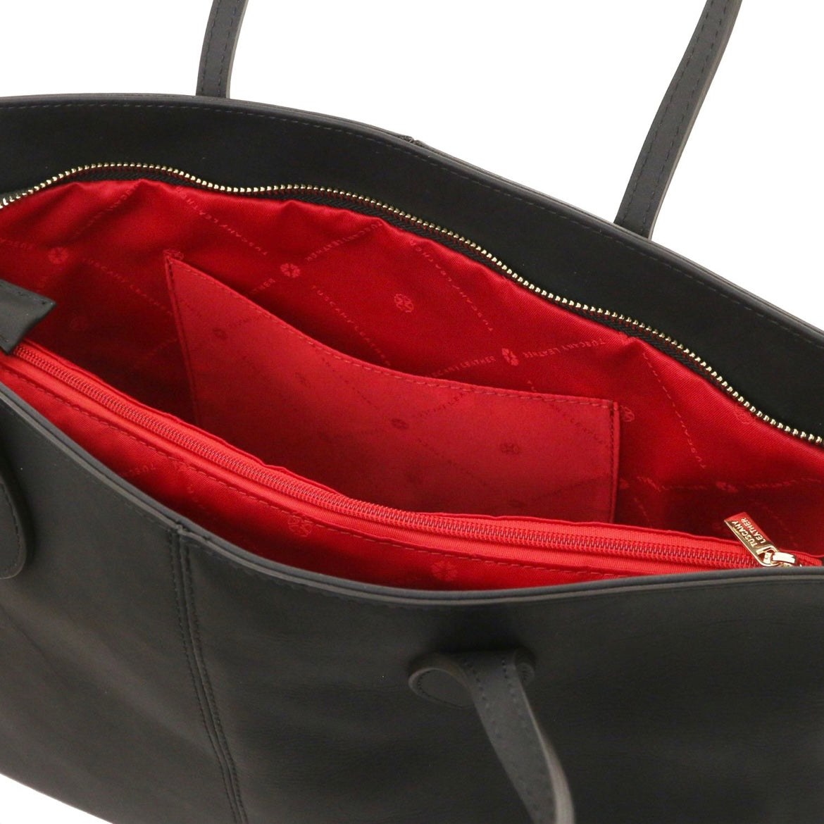 Essenza TL142612 in Black