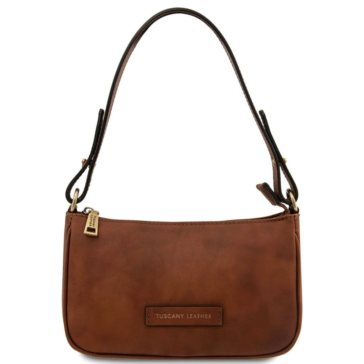 Parfait TL142568 in Brown