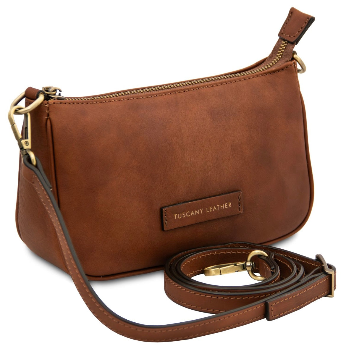 Parfait TL142568 in Brown