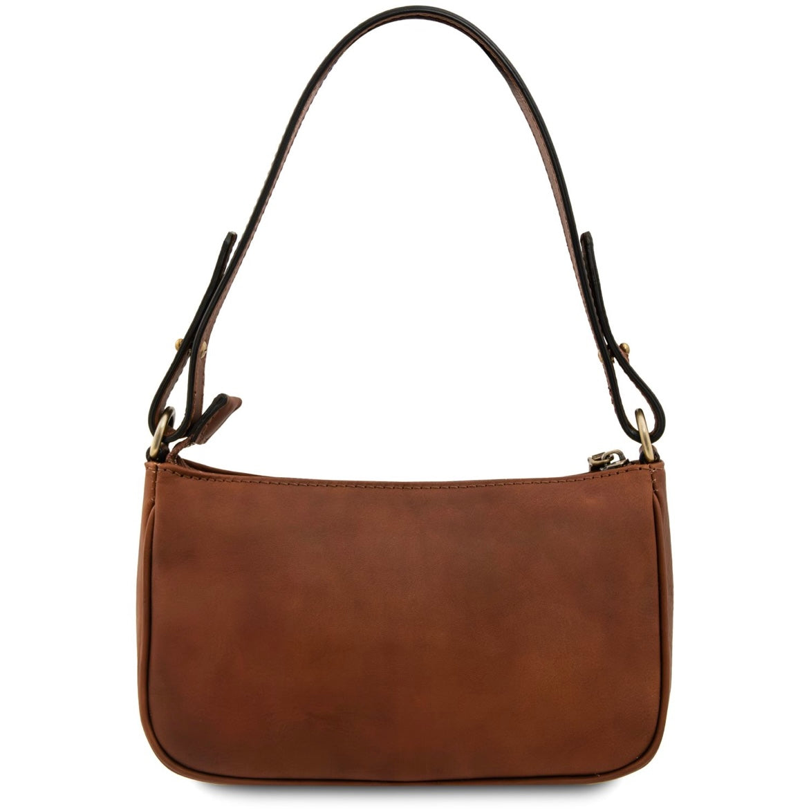 Parfait TL142568 in Brown