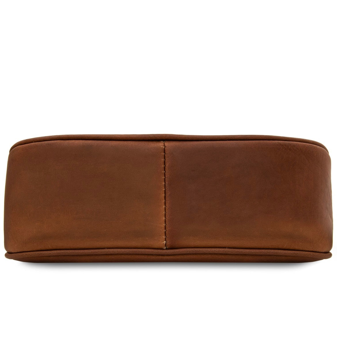 Parfait TL142568 in Brown