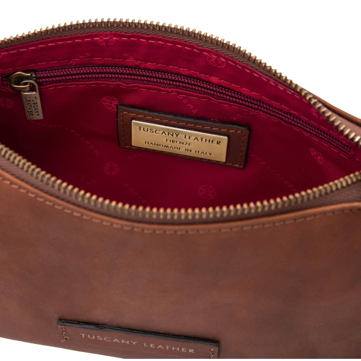 Parfait TL142568 in Brown