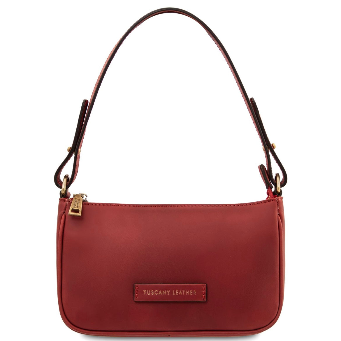 Parfait TL142568 in Red