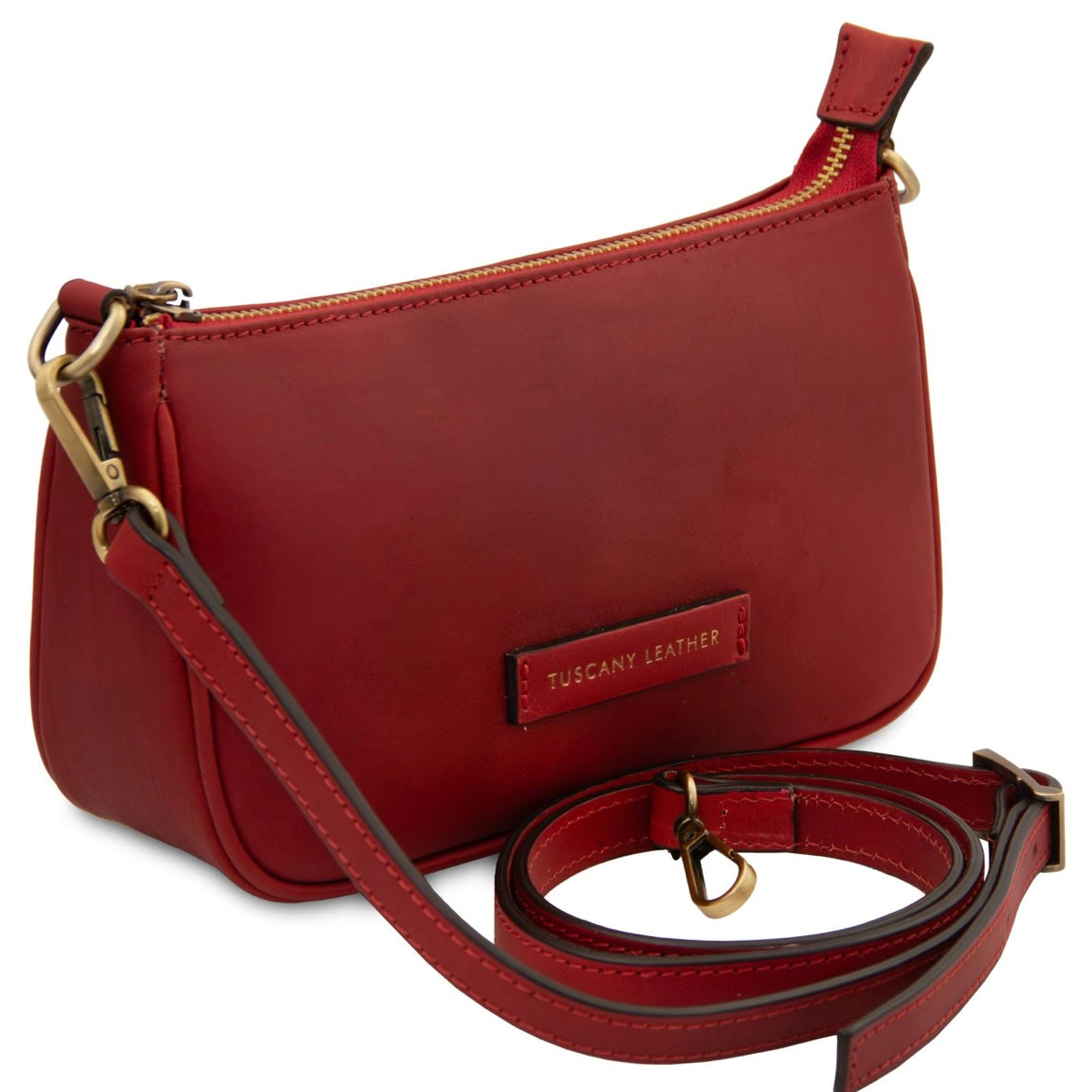 Parfait TL142568 in Red