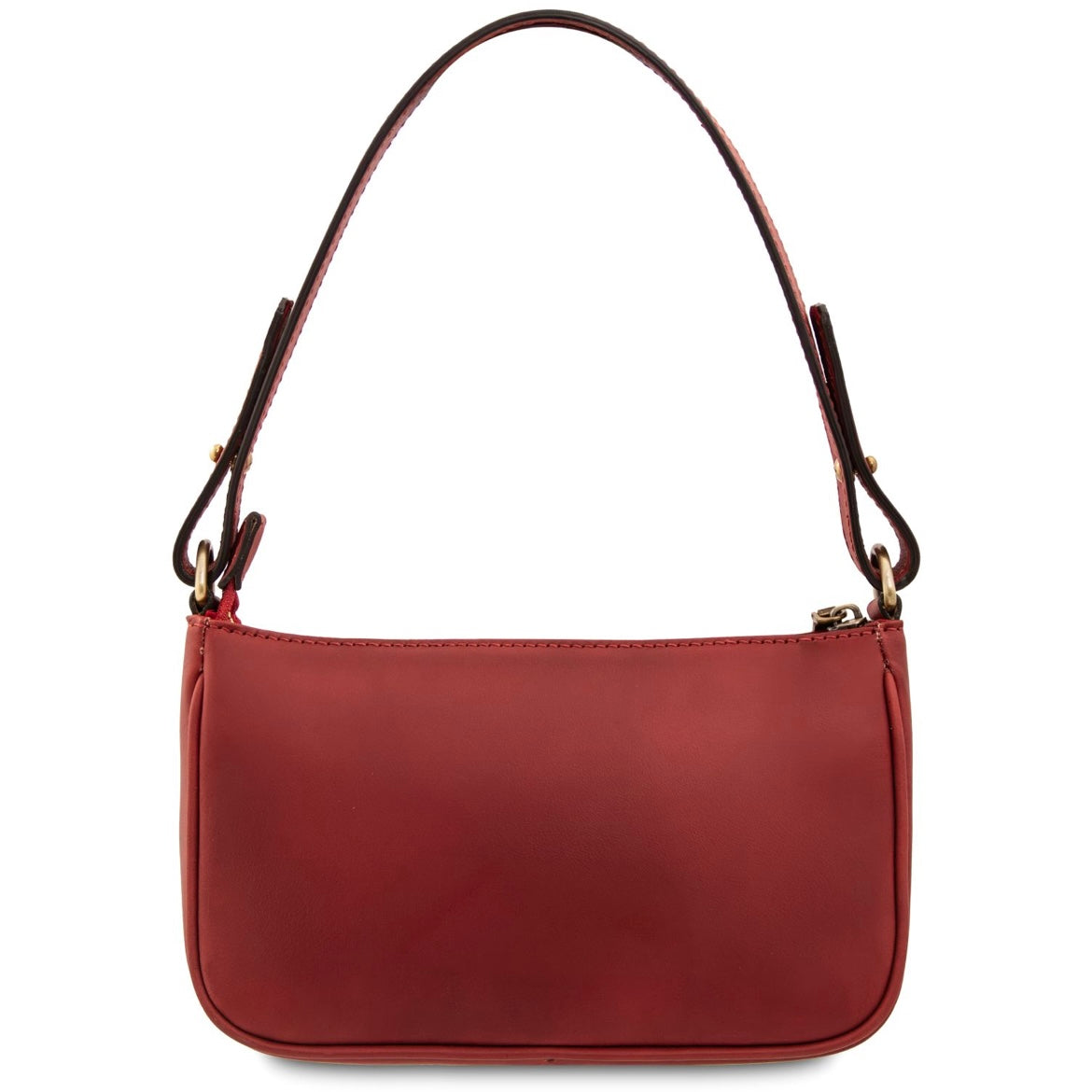 Parfait TL142568 in Red