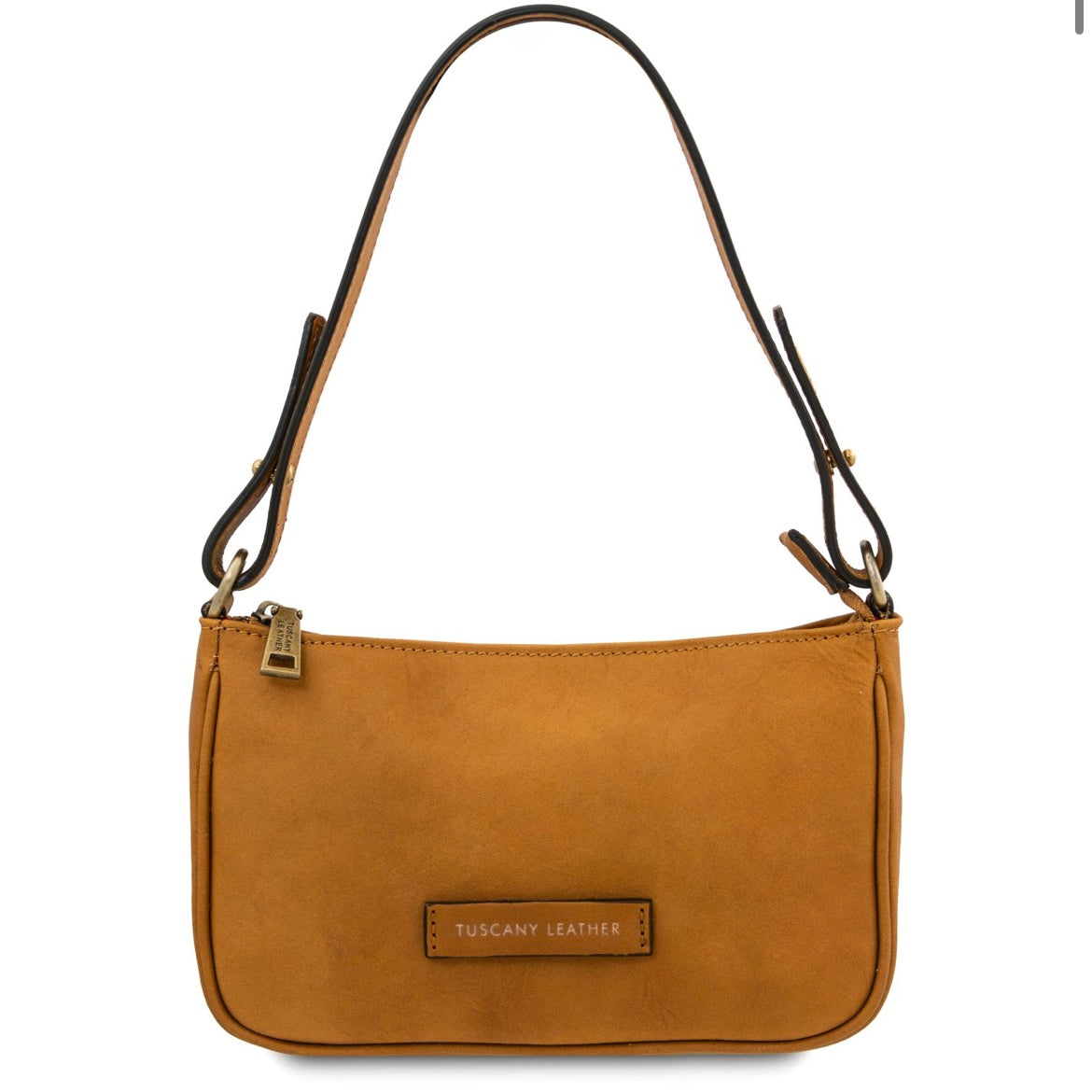 Parfait TL142568 in Natural