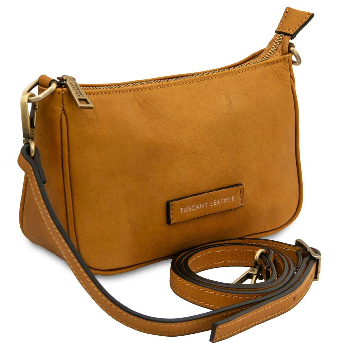 Parfait TL142568 in Natural