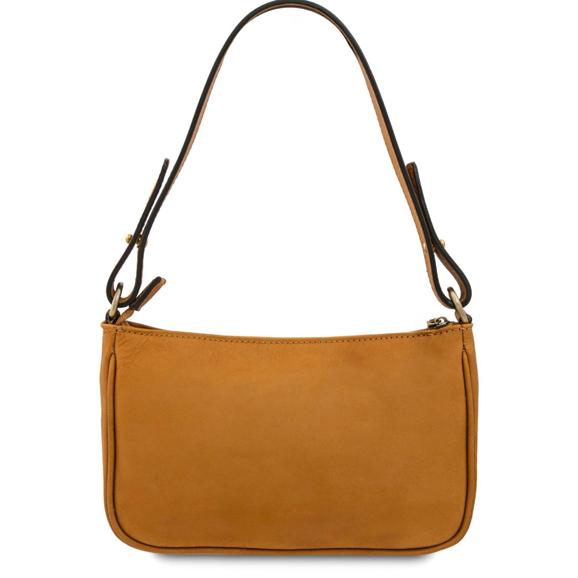 Parfait TL142568 in Natural