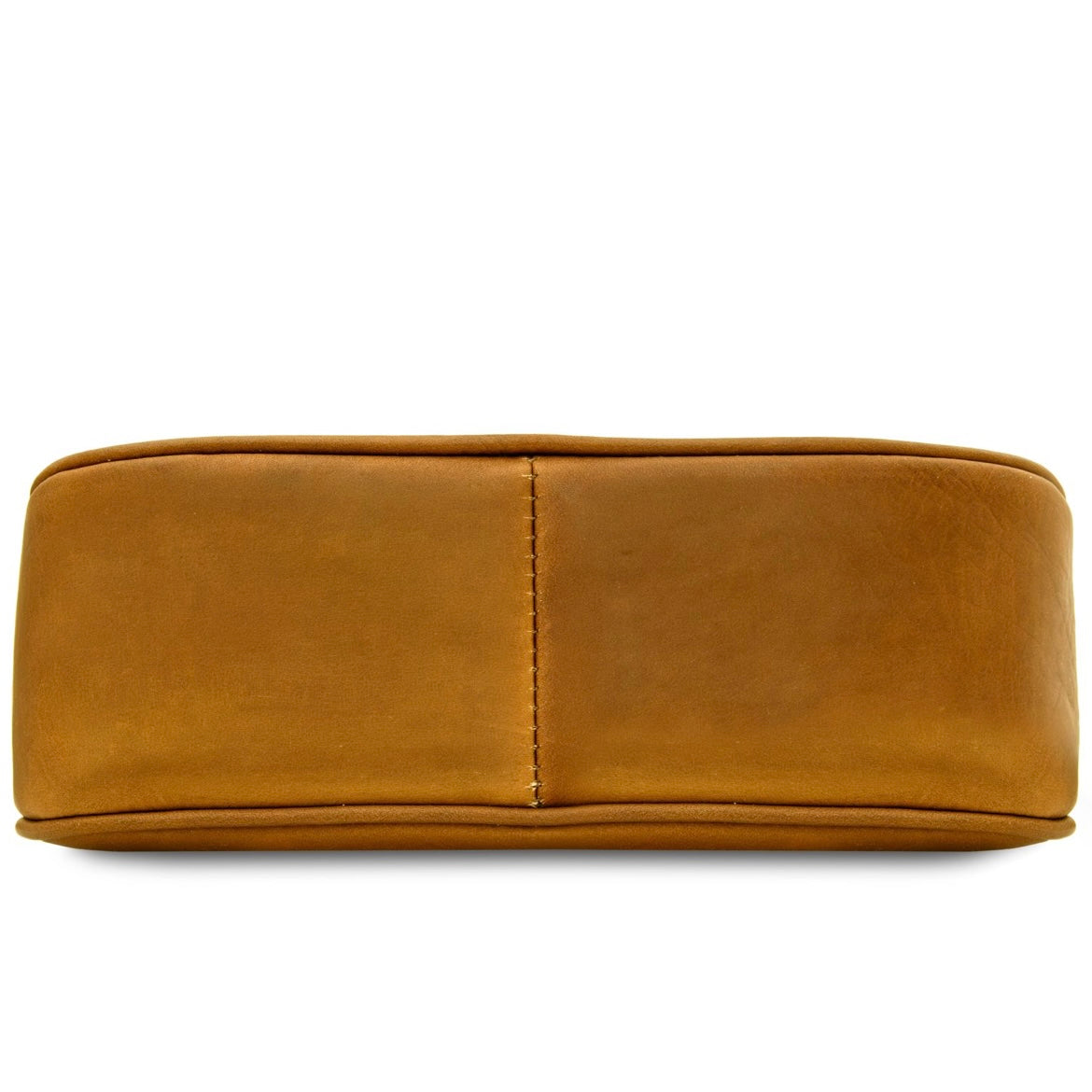 Parfait TL142568 in Natural