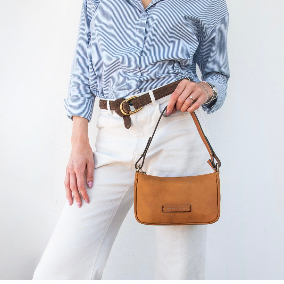 Parfait TL142568 in Natural