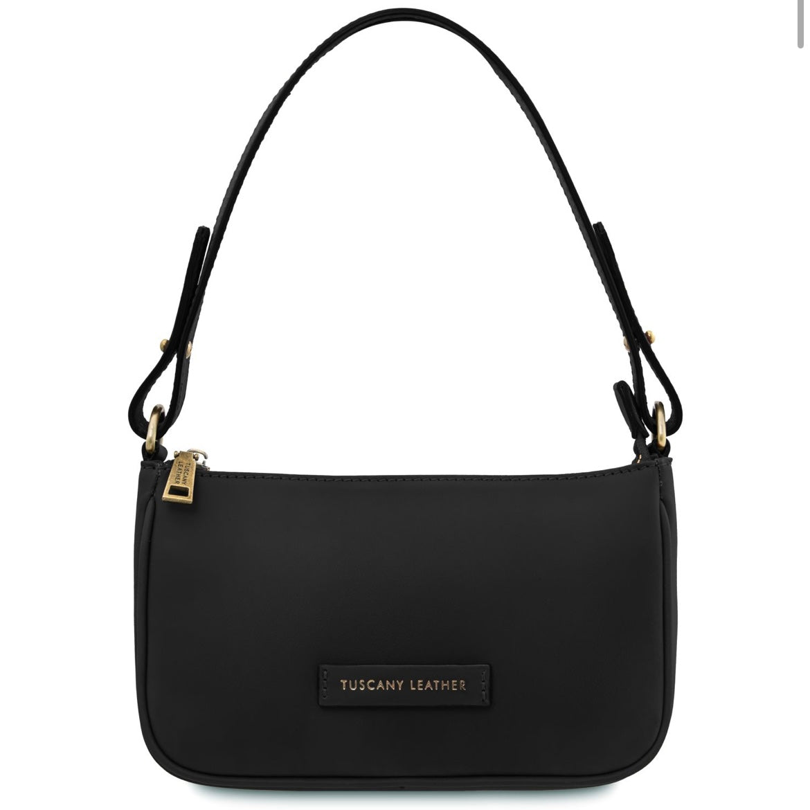 Parfait TL142568 in Black