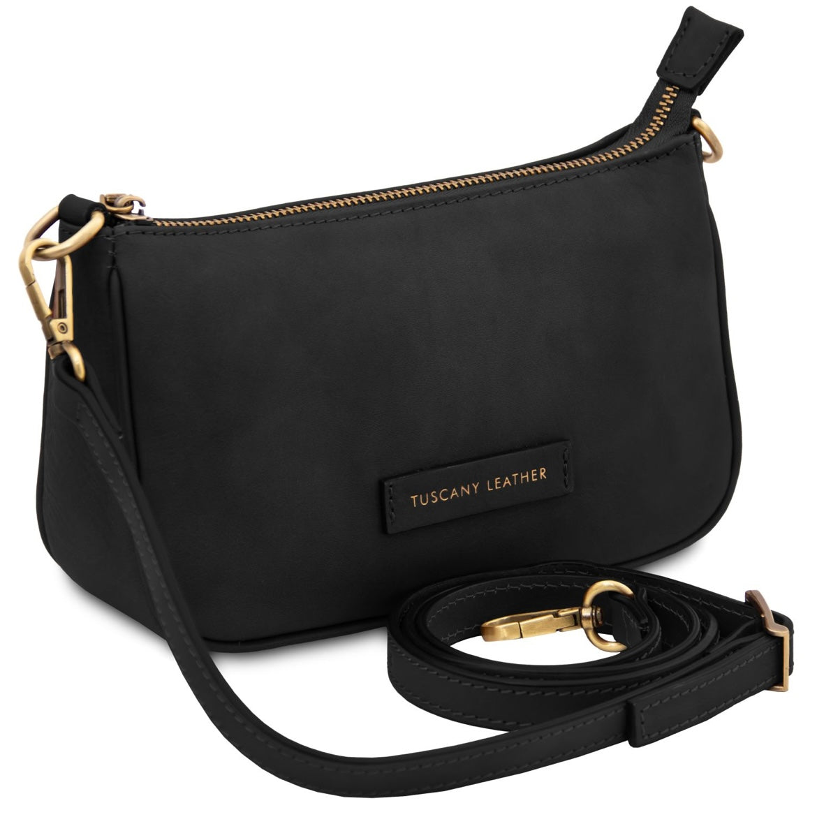 Parfait TL142568 in Black