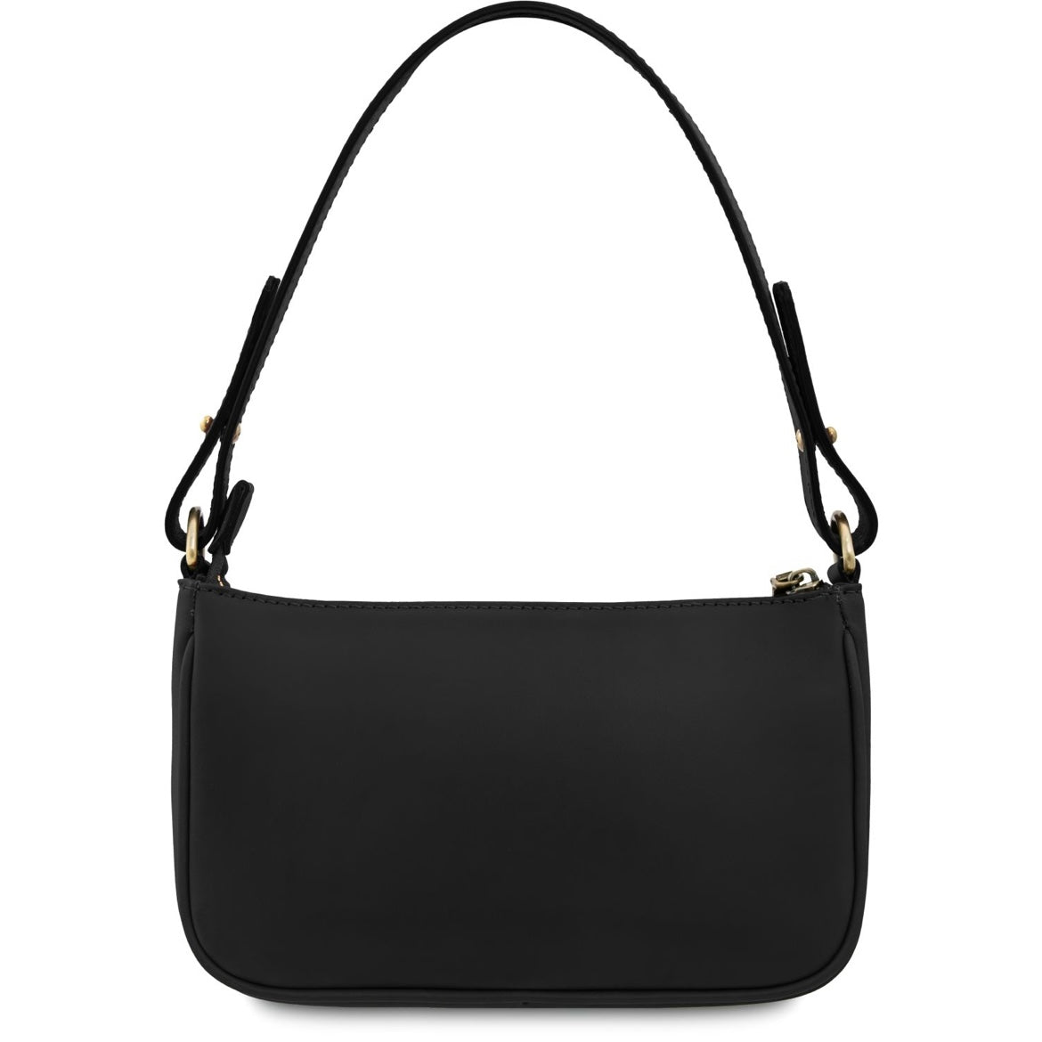 Parfait TL142568 in Black