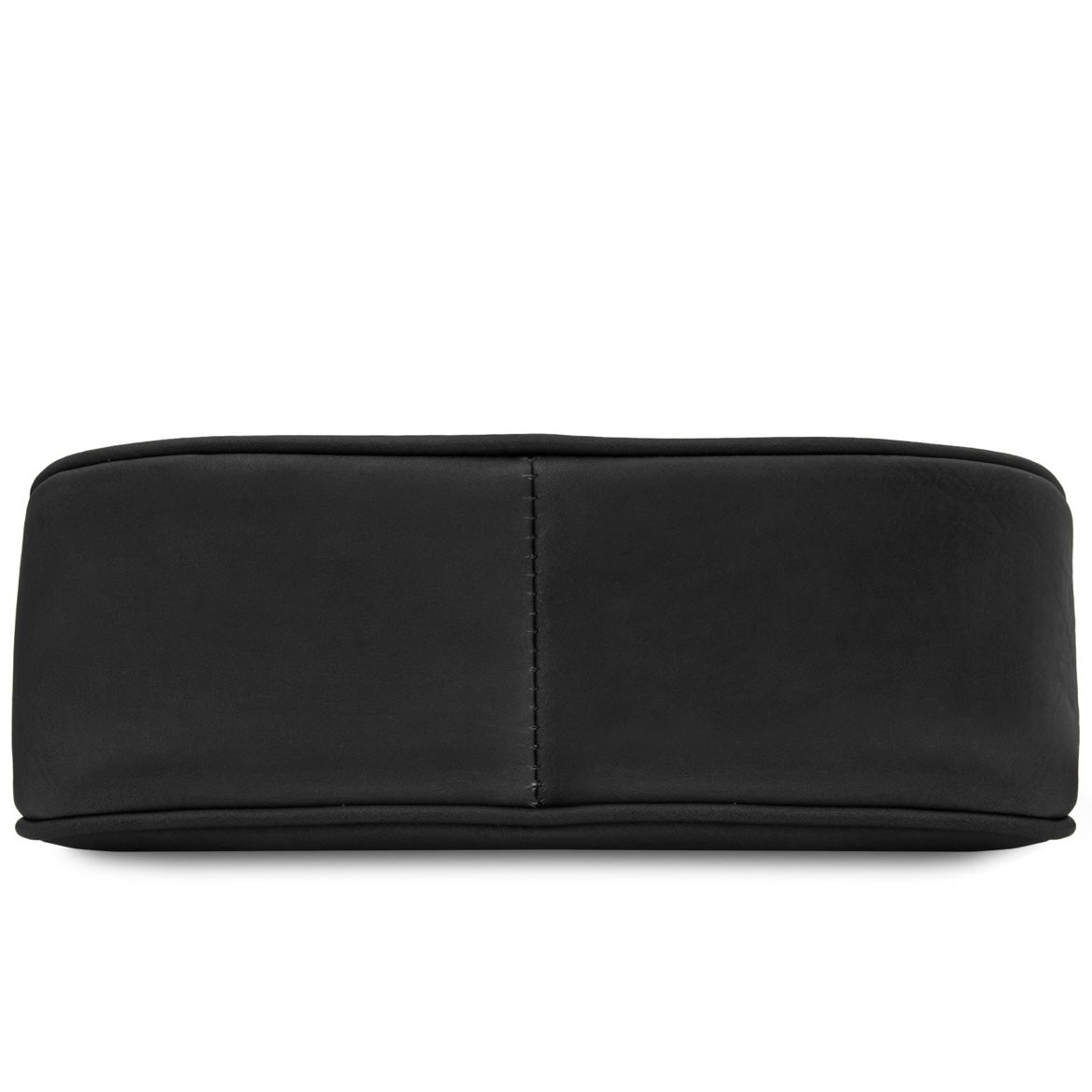 Parfait TL142568 in Black