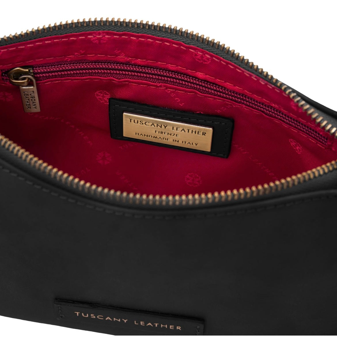 Parfait TL142568 in Black