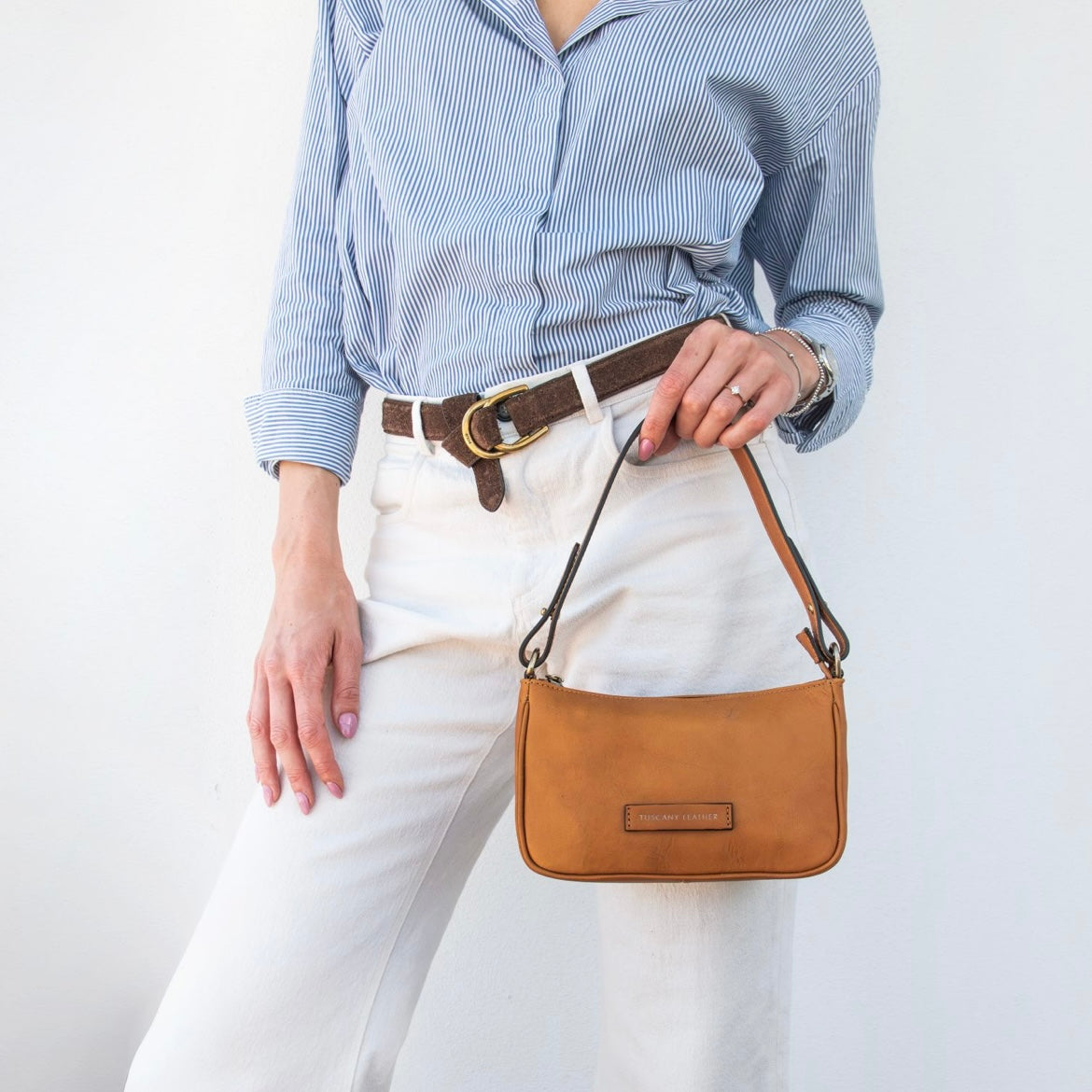 Parfait TL142568 in Black