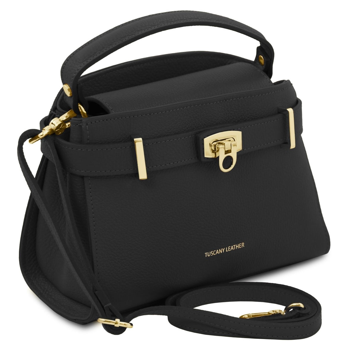 MAISY TL142455 in Black