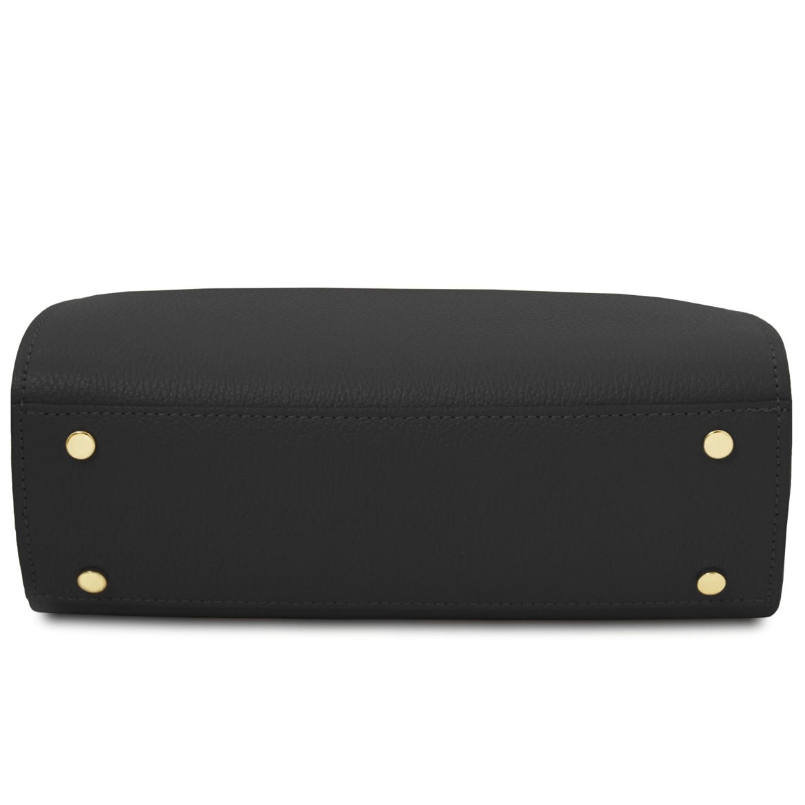 MAISY TL142455 in Black