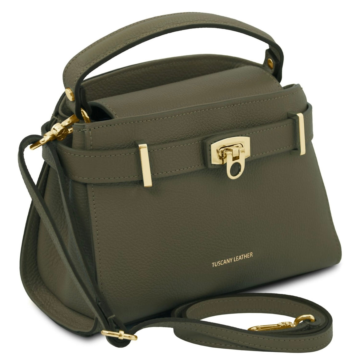 MAISY TL142455 in Black