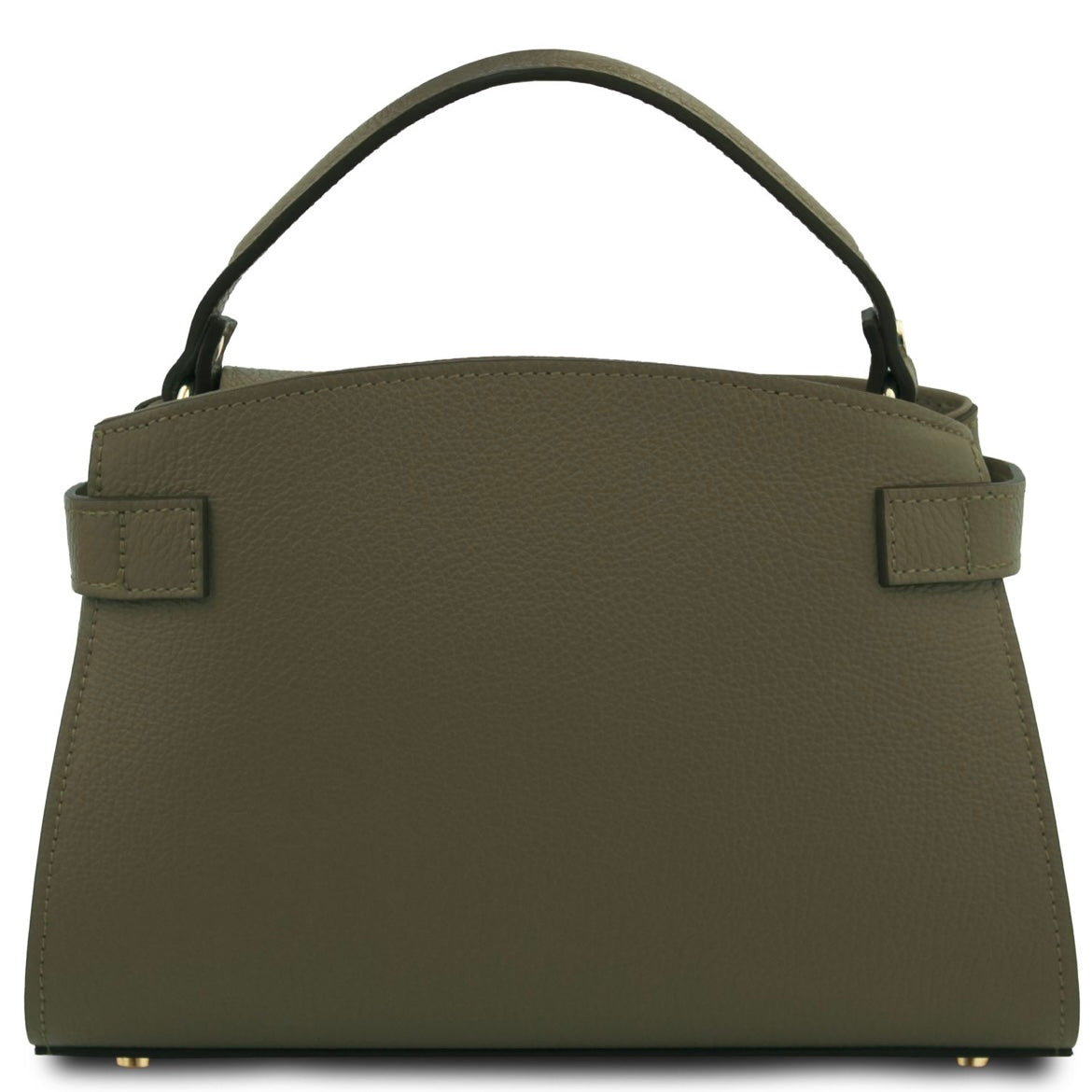 MAISY TL142455 in Black