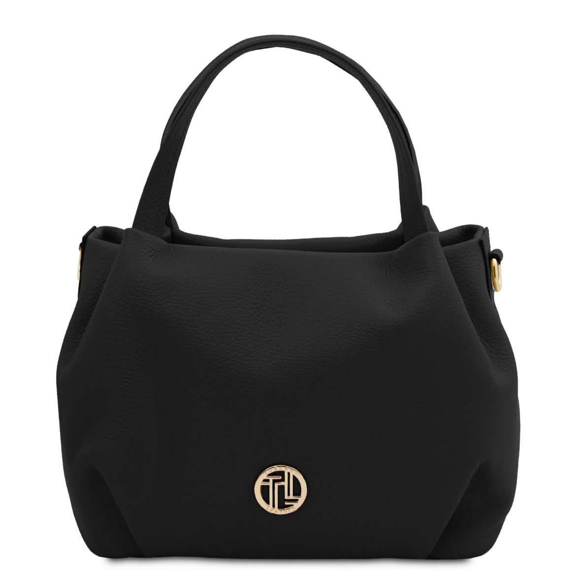 NORA TL142372 in Black