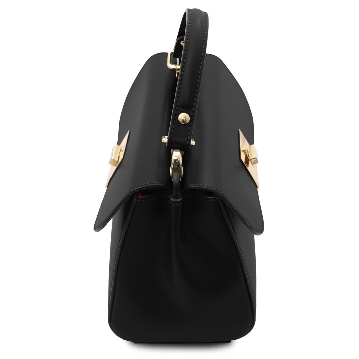 Armonia TL142286 in Black