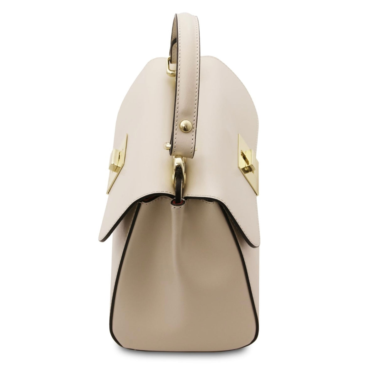 Armonia TL142286 in Beige