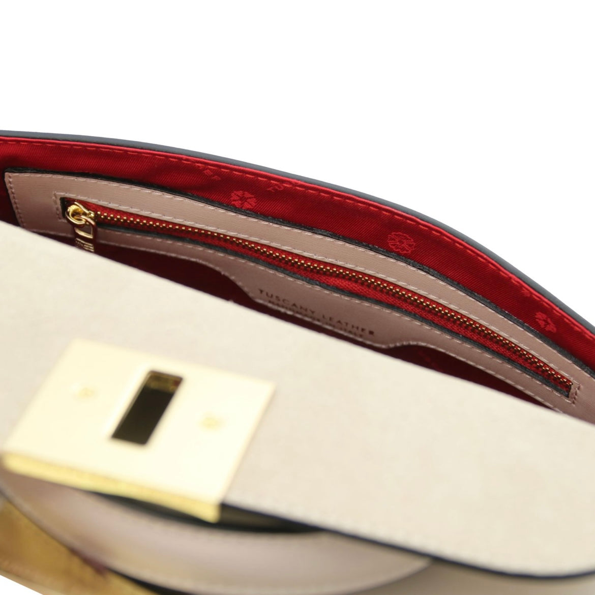 Armonia TL142286 in Beige