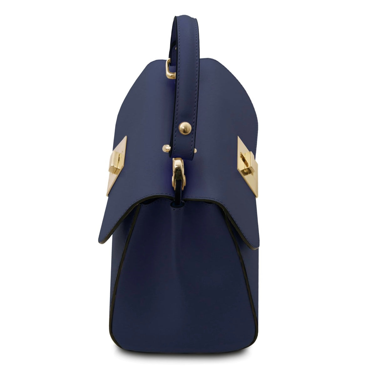 Armonia TL142286 in Dark Blue