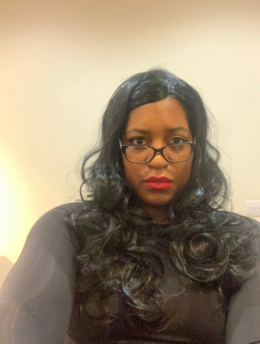 Double Cleansing: Why It’s the Secret to Clear Skin