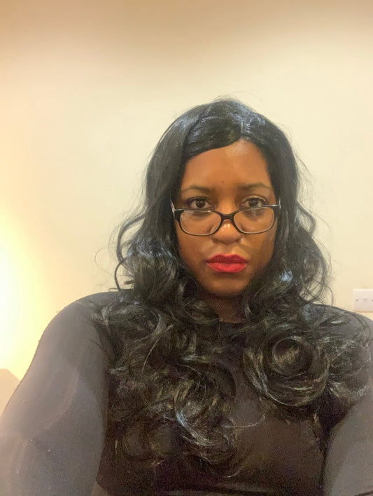 Double Cleansing: Why It’s the Secret to Clear Skin