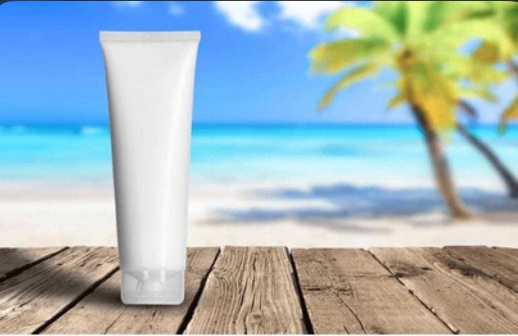 Tropical Ingredients Your Skin Will Love