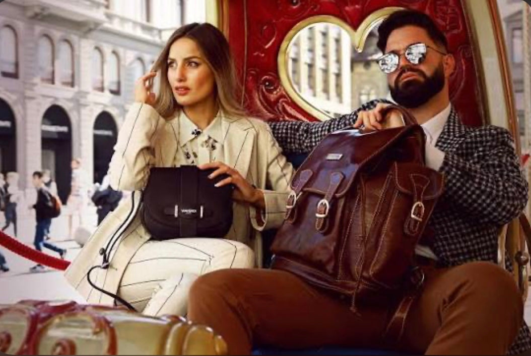 Where Can I Find High-Quality Leather Handbags Near Me?