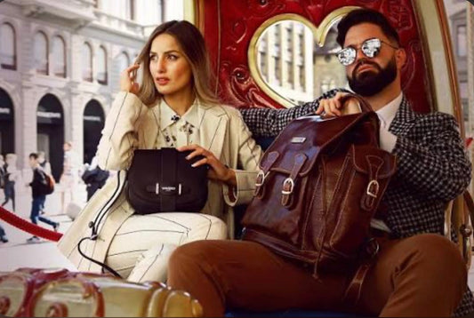 Where Can I Find High-Quality Leather Handbags Near Me?