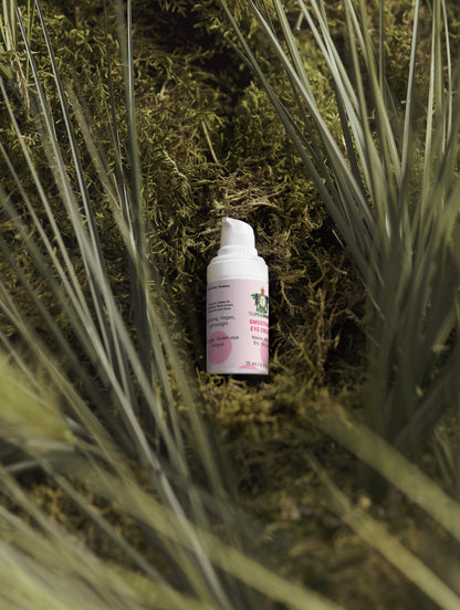Eye Revive Cream