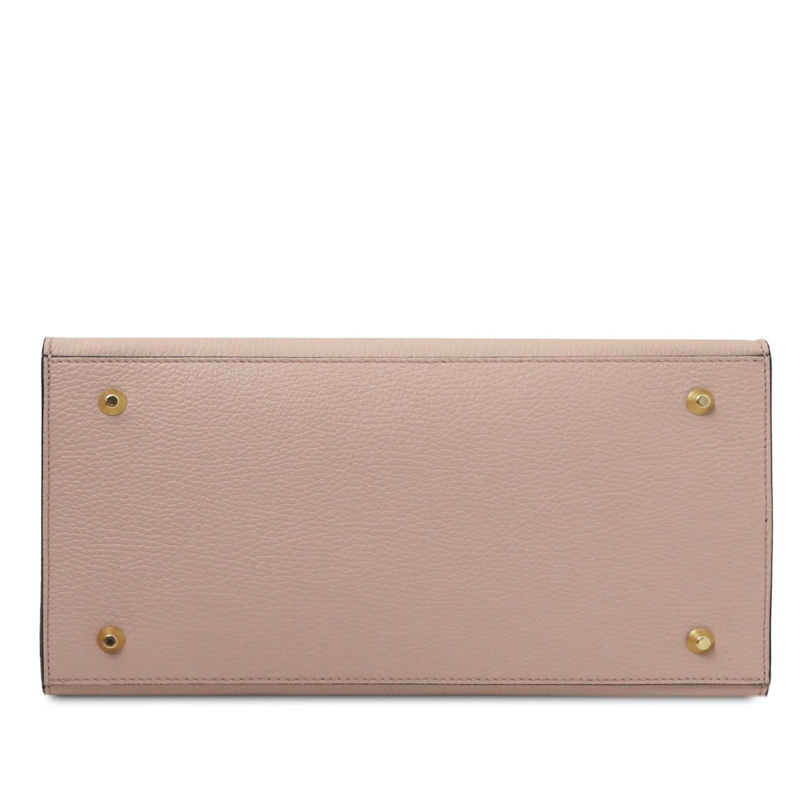 The Tropical Duchess Tuscany Leather Collection Coccola TL142421 in Nude