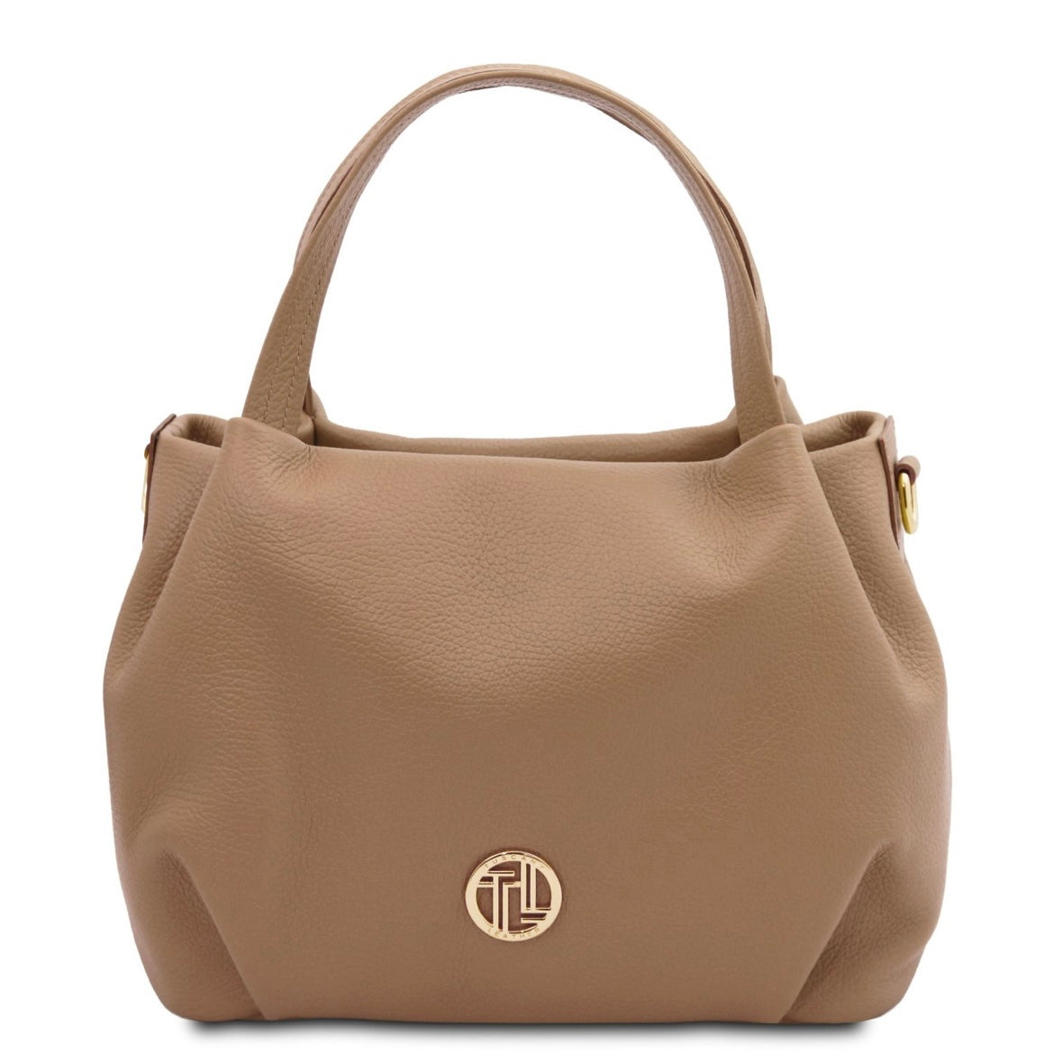 NORA TL142372 in Caramel