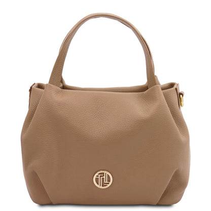 NORA TL142372 in Caramel