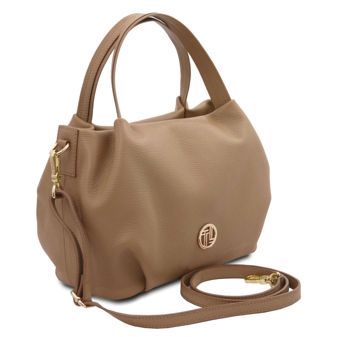 NORA TL142372 in Caramel